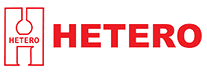 Hetero Labs