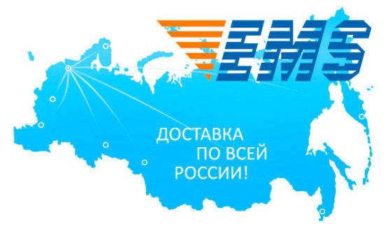 Препараты от гепатита С с доставкой в Казани