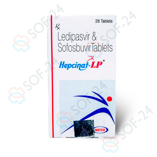 hepcinat-lp-1.jpg hepcinat-lp