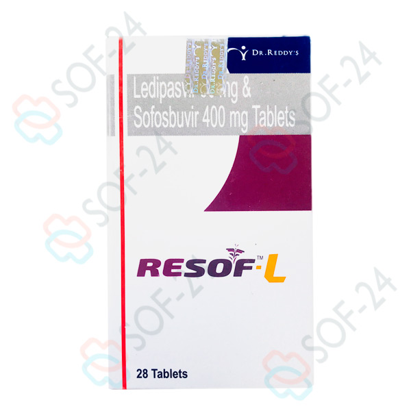 resof-l resof-l